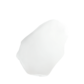Hrani, Umiruje, Sterile Cosmetics®